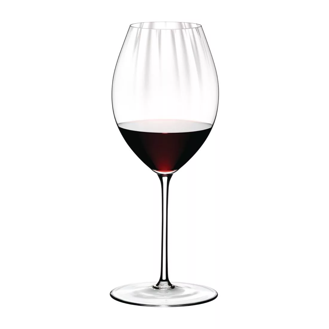 Riedel Performance Shiraz & Syrah Glasses (Pack of 6) - Image 2