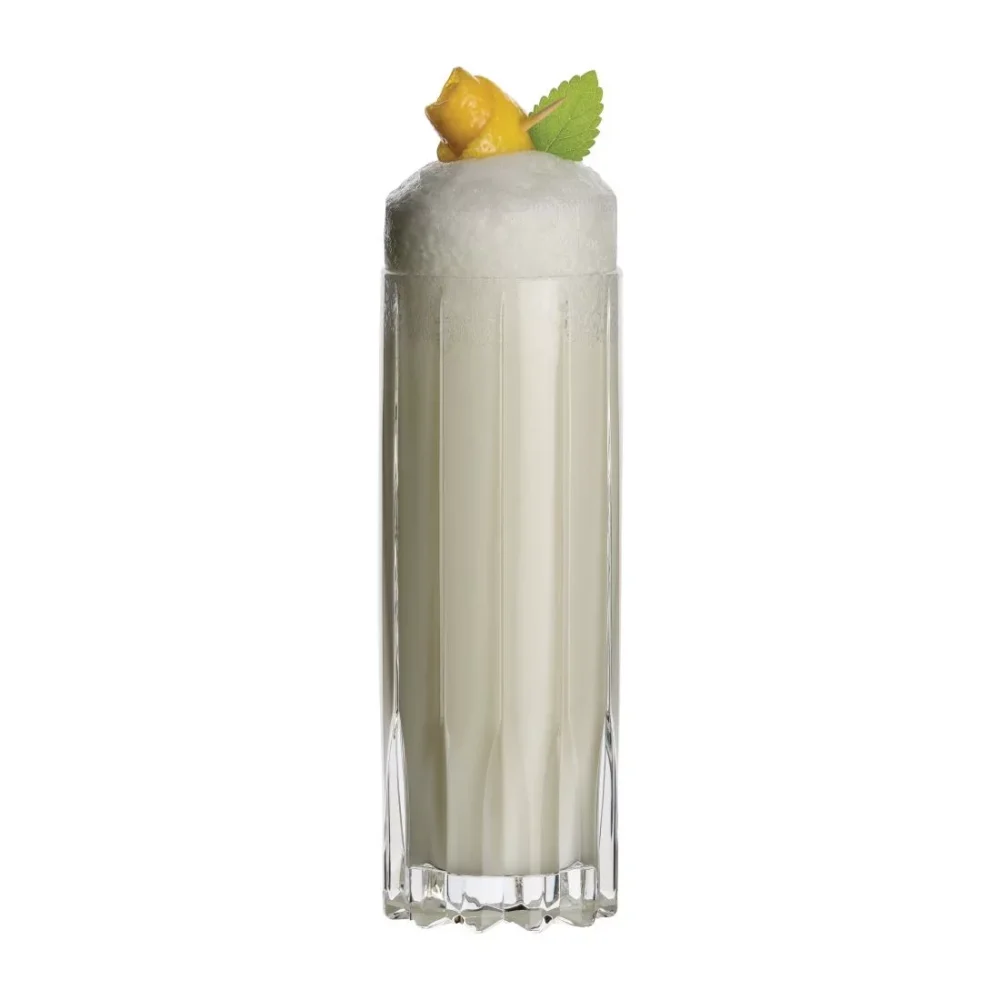 Riedel Bar Fizz Glasses (Pack of 12) - Image 2