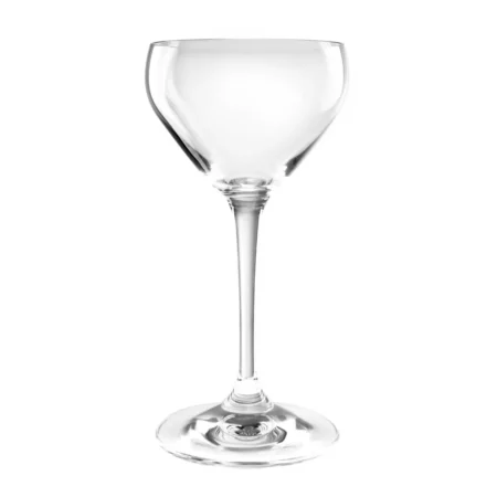 Riedel Bar Nick & Nora Glasses (Pack of 12)
