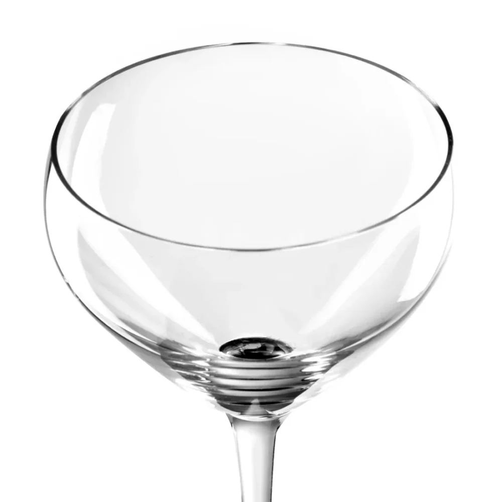Riedel Bar Nick & Nora Glasses (Pack of 12) - Image 2
