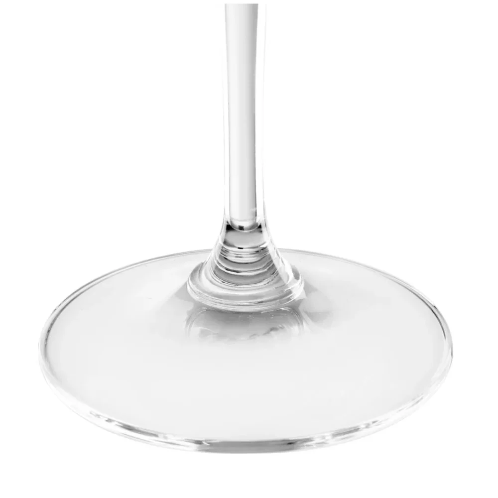 Riedel Bar Nick & Nora Glasses (Pack of 12) - Image 3