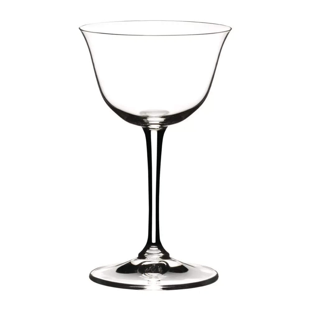 Riedel Bar Sour Glasses (Pack of 12) - Image 2