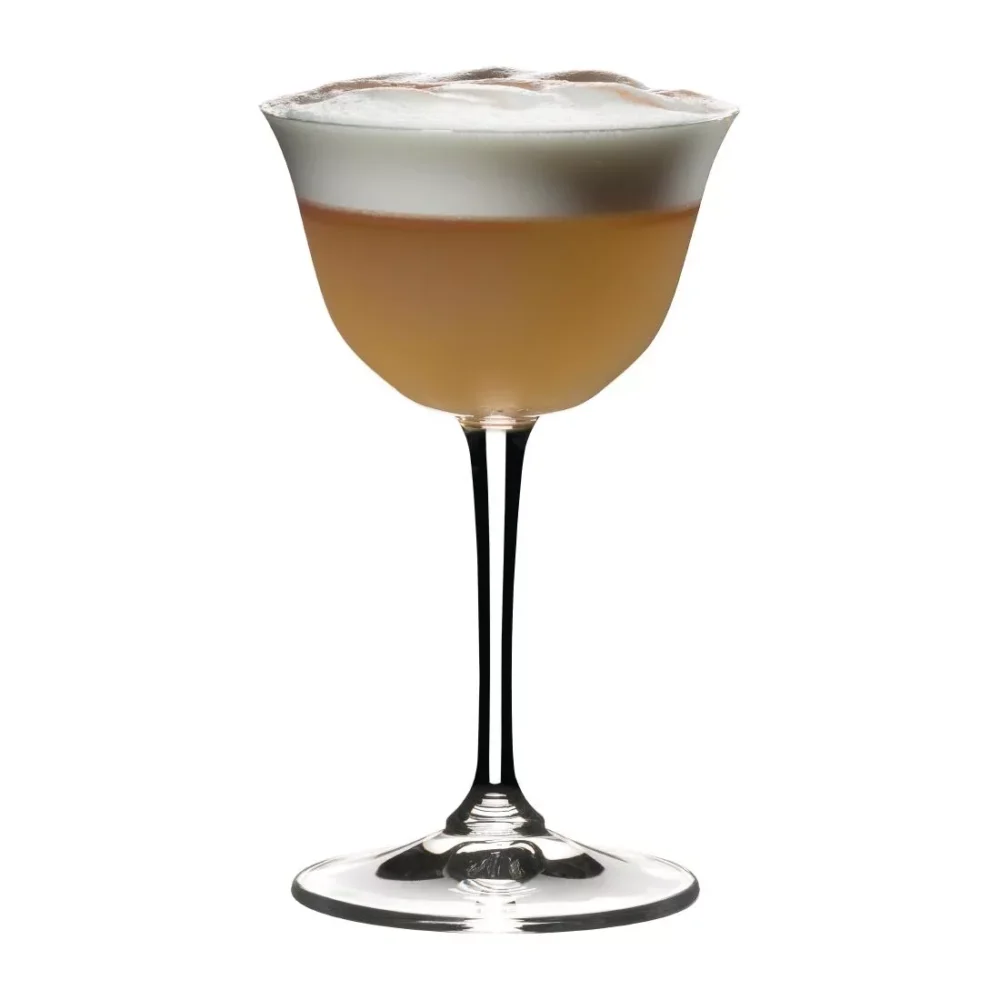 Riedel Bar Sour Glasses (Pack of 12) - Image 3