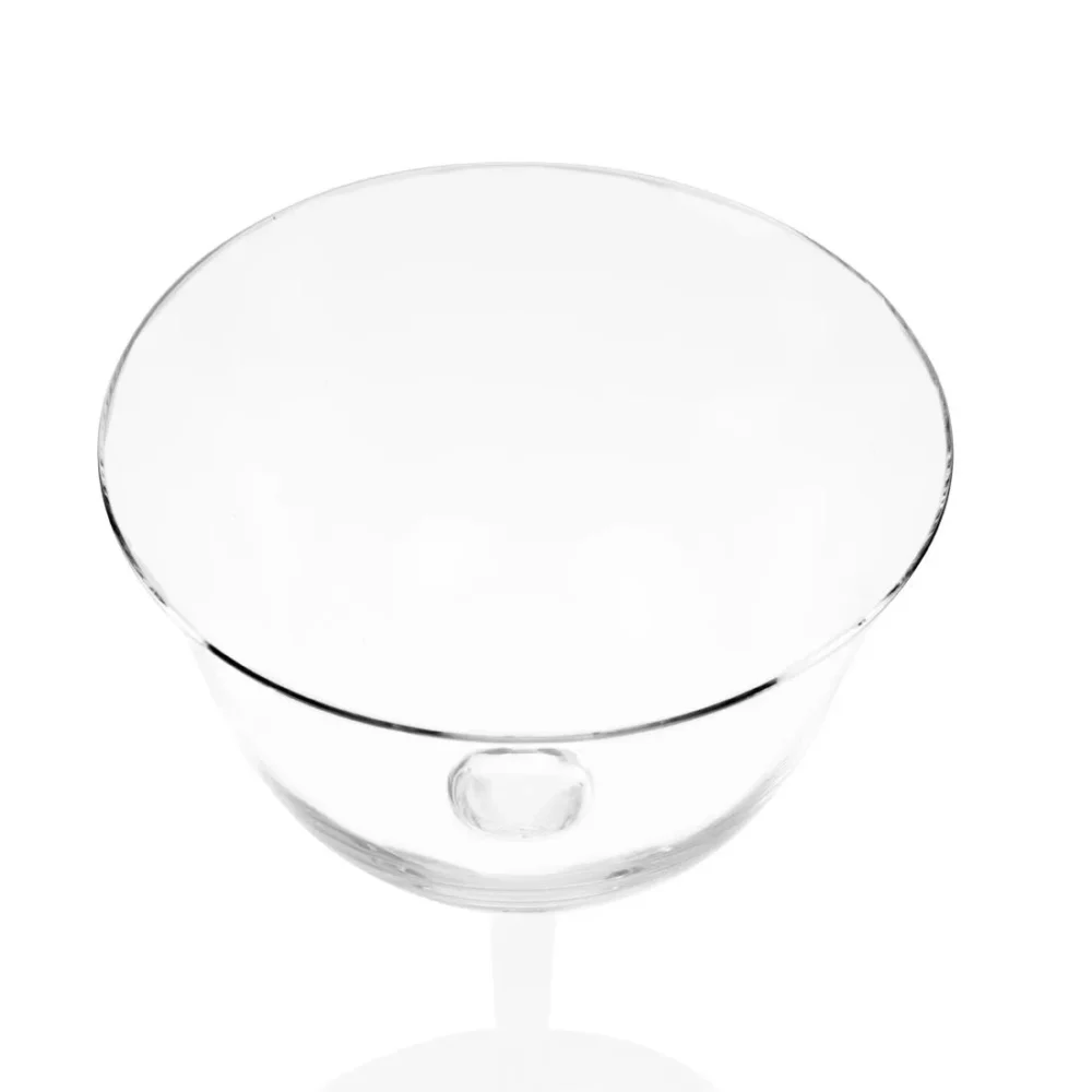 Riedel Bar Sour Glasses (Pack of 12) - Image 4