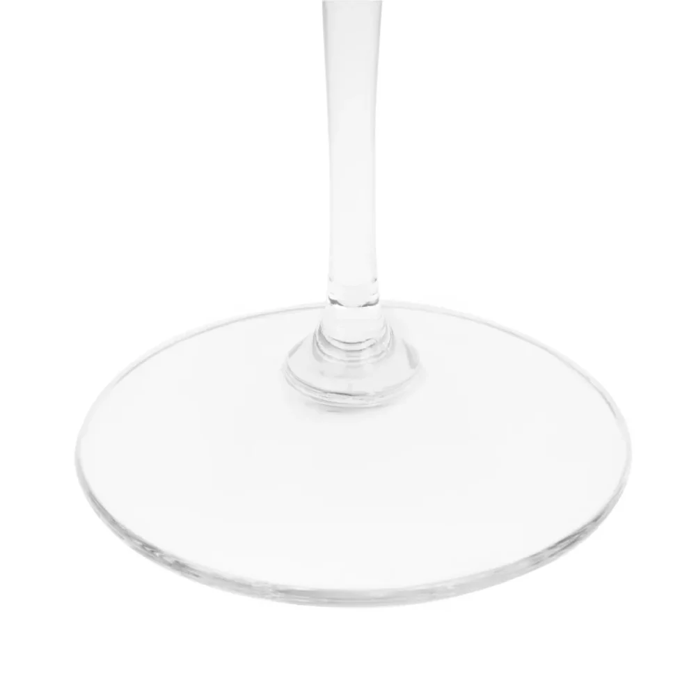 Riedel Bar Sour Glasses (Pack of 12) - Image 5