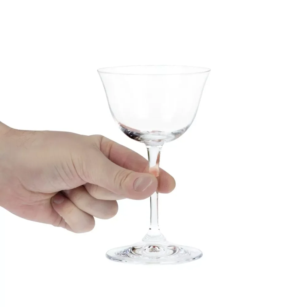 Riedel Bar Sour Glasses (Pack of 12) - Image 6