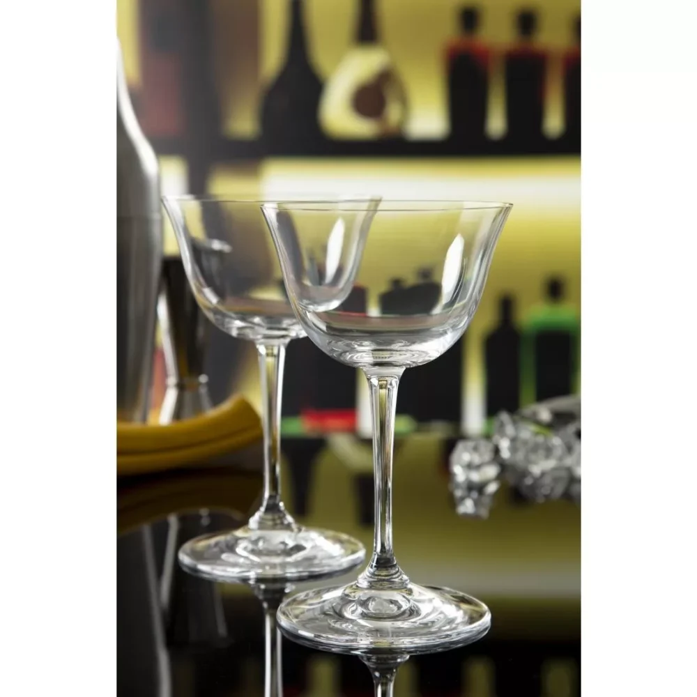 Riedel Bar Sour Glasses (Pack of 12) - Image 7