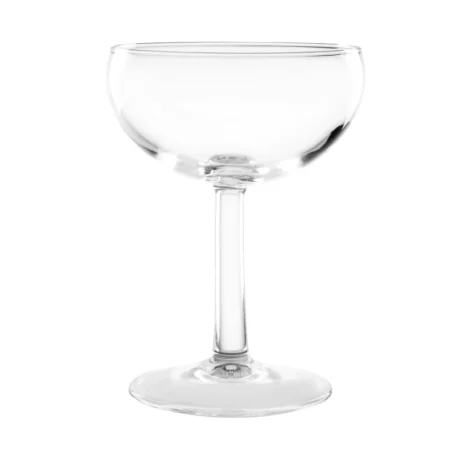Olympia Cocktail Champagne Coupes 170ml (Pack of 12)