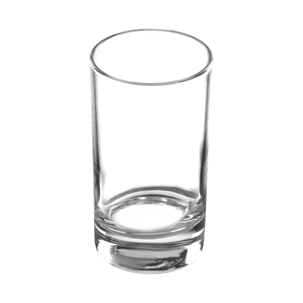 Olympia Hi Ball Glasses 160ml (Pack of 12) - Image 4