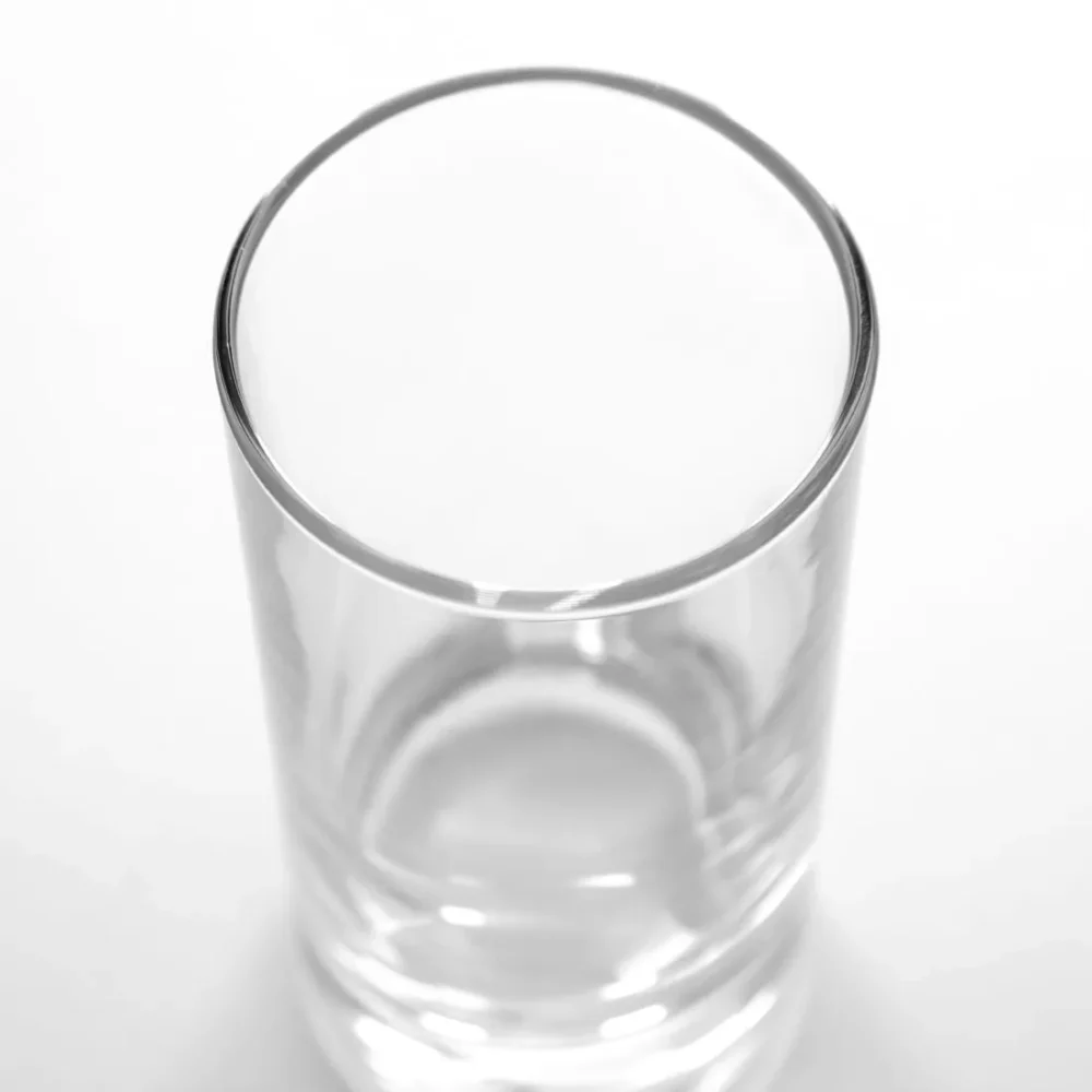 Olympia Hi Ball Glasses 160ml (Pack of 12) - Image 5