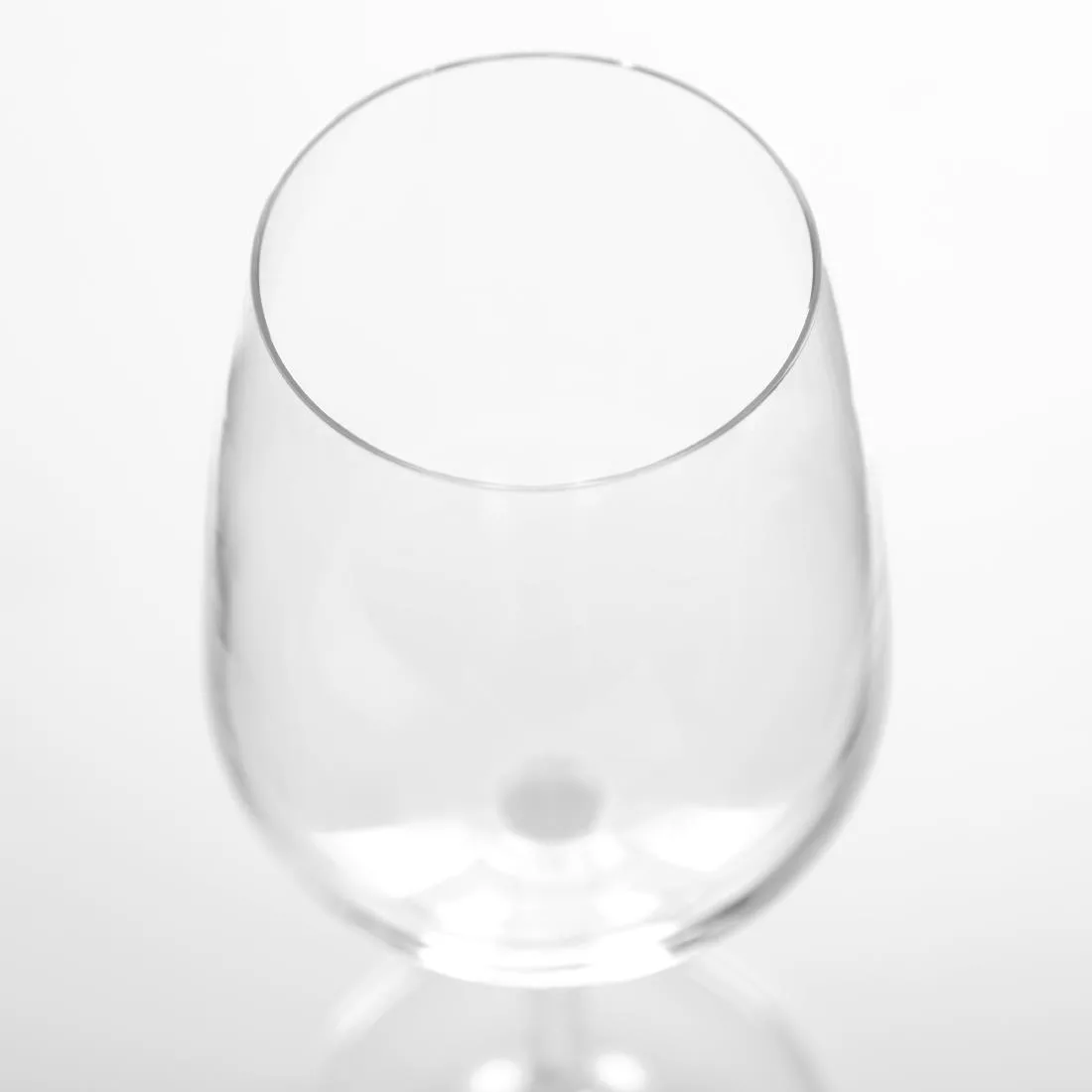 Olympia Mendoza Wine Glasses 370ml (Pack of 6) - Image 5