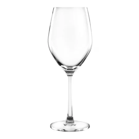 Olympia Cordoba Wine Glass - 340ml 12oz (Box 6)
