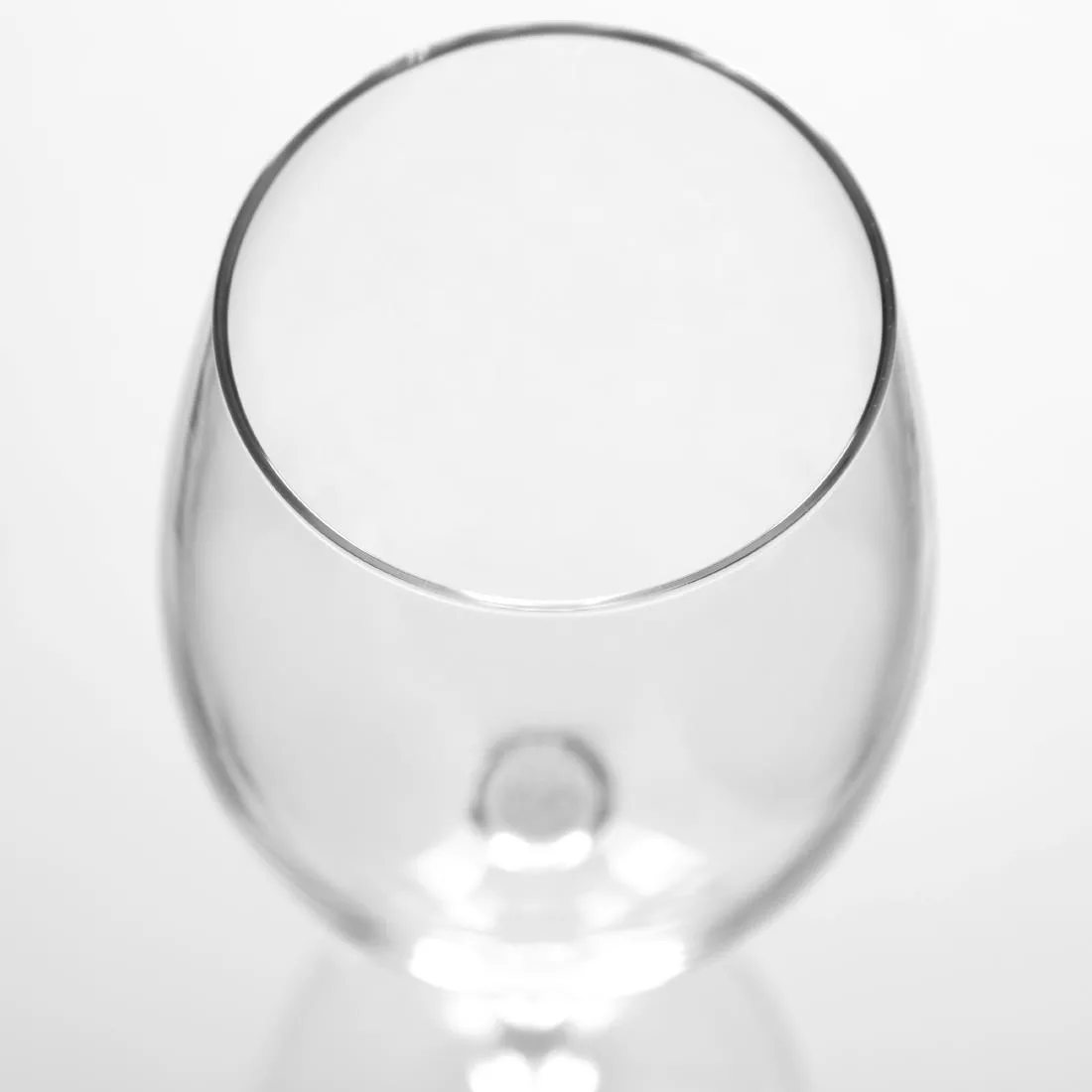 Olympia Rosario Wine Glasses 470ml (Pack of 6) - Image 5