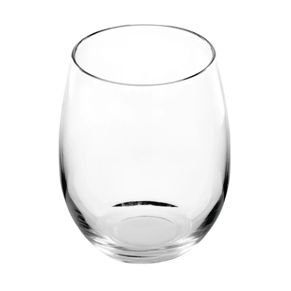 Olympia Rosario Tumblers 470ml (Pack of 6) - Image 3