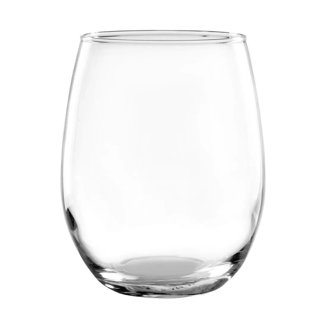 Olympia Rosario Tumblers 350ml (Pack of 6)