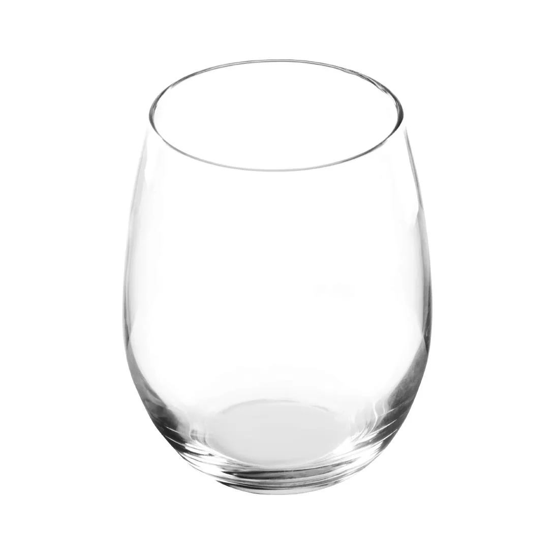 Olympia Rosario Tumblers 350ml (Pack of 6) - Image 4