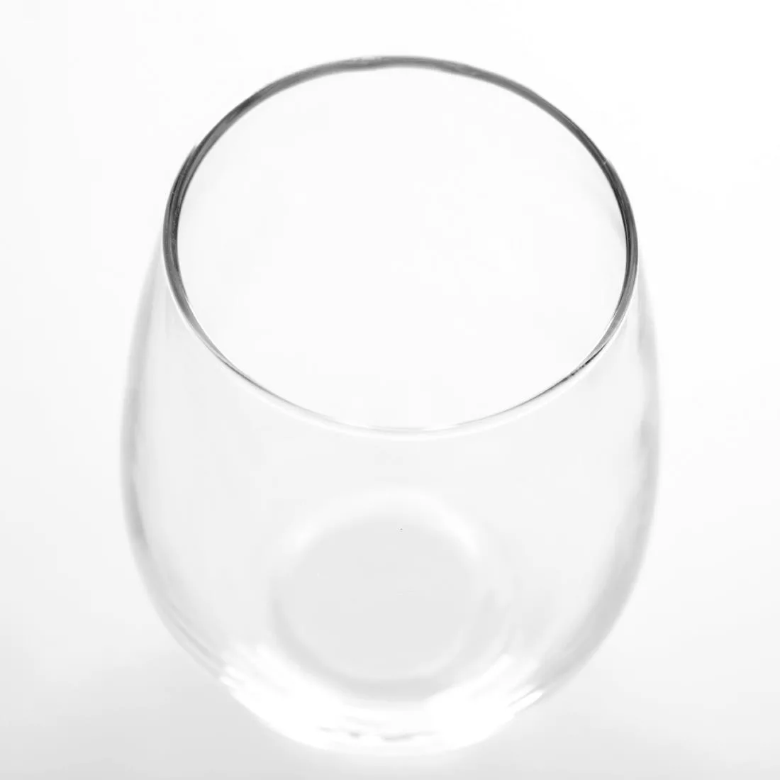 Olympia Rosario Tumblers 350ml (Pack of 6) - Image 5