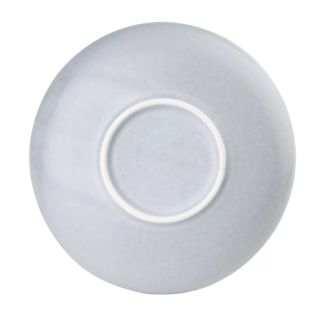 Olympia Corallite Coupe Bowls Concrete Grey 220mm (Pack of 6) - Image 10