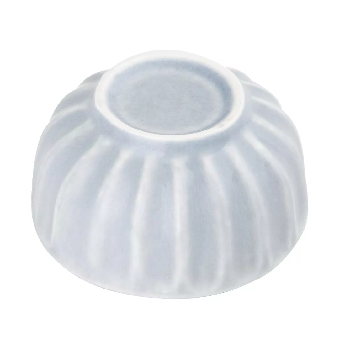 Olympia Corallite Deep Bowls Concrete Grey 105mm (Pack of 12) - Image 11