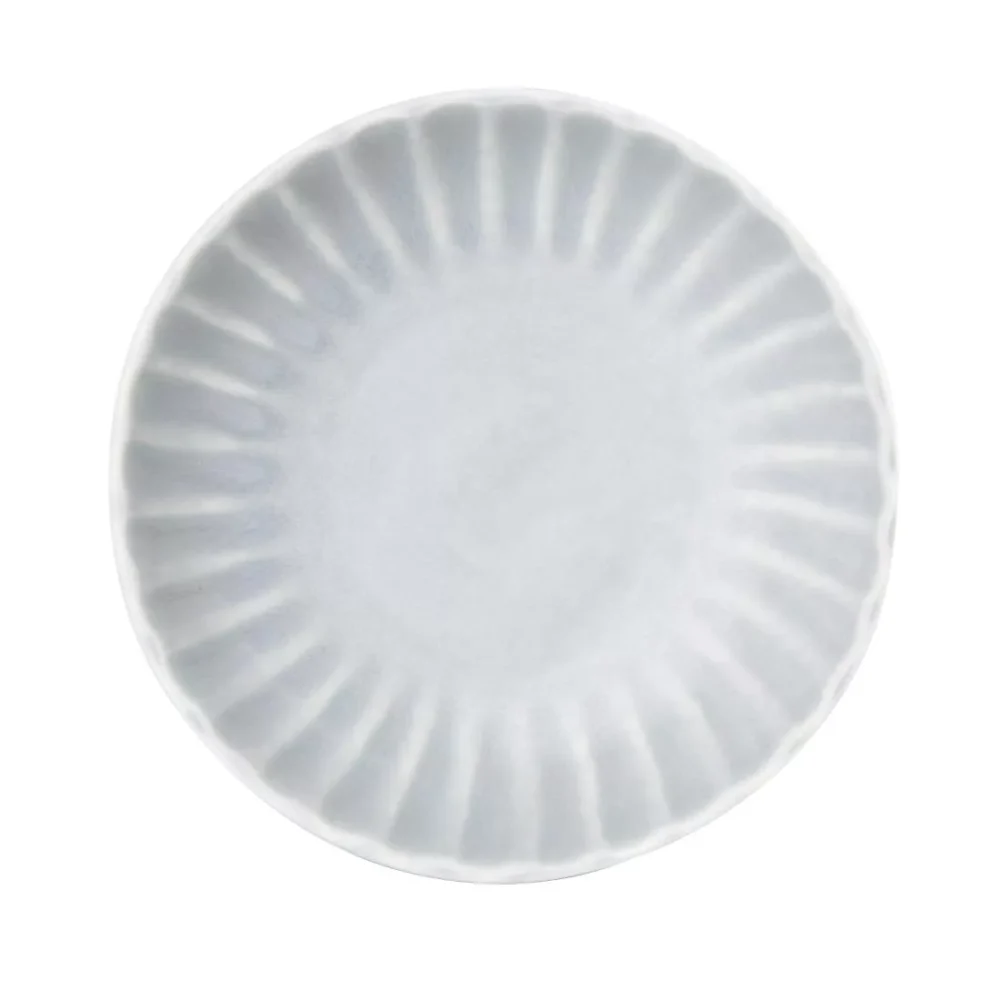 Olympia Corallite Coupe Bowls Concrete Grey 160mm (Pack of 6) - Image 7