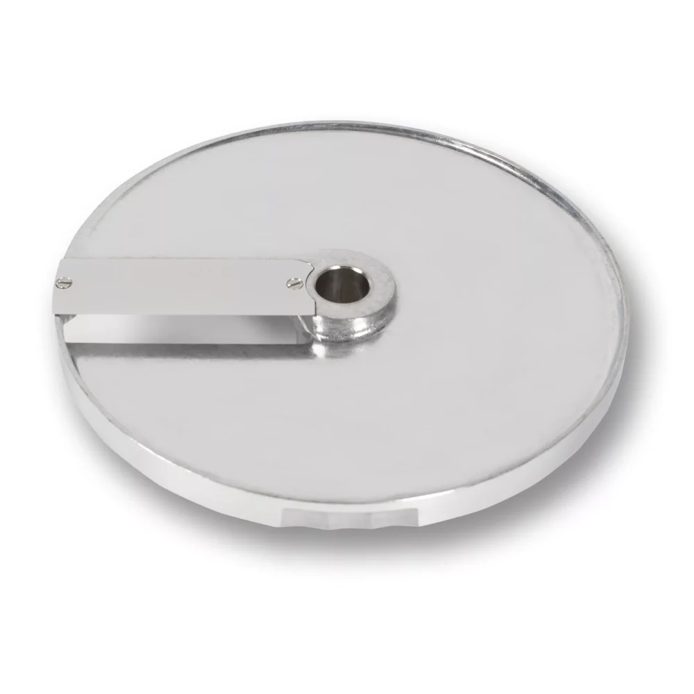 Sammic FC-D slicing discs