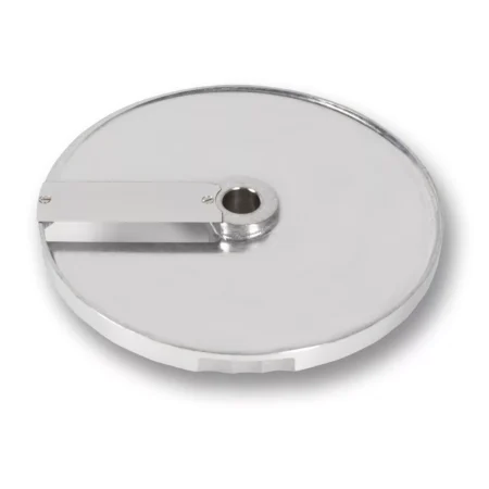 Sammic FC-D slicing discs