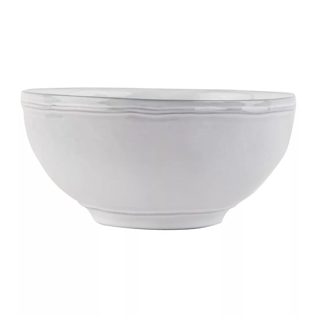 Olympia Raw Recycled Clay Deep Bowl 160(Ø)mm 745ml (Pack of 6) - Image 2