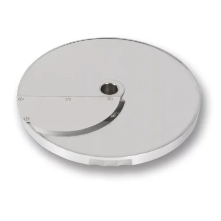Sammic FCC curved slicing discs