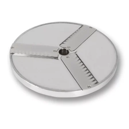 Sammic FCO rippled slicing discs