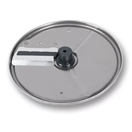 Sammic FCOS rippled slicing disc