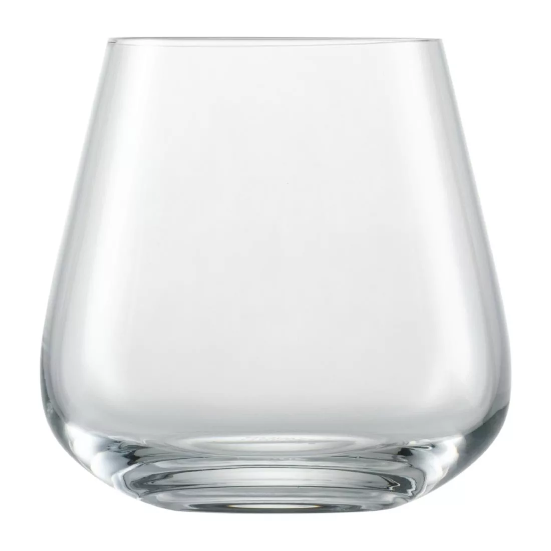 Schott Zwiesel Verbelle Water Tumbler 398ml (Pack of 6)