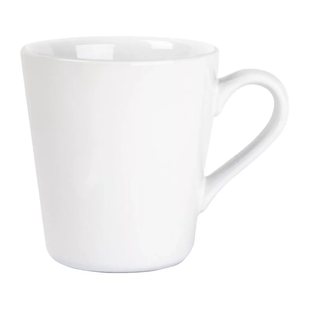 Olympia Cafe Flat White - 170ml 5.74fl oz (Box 12)