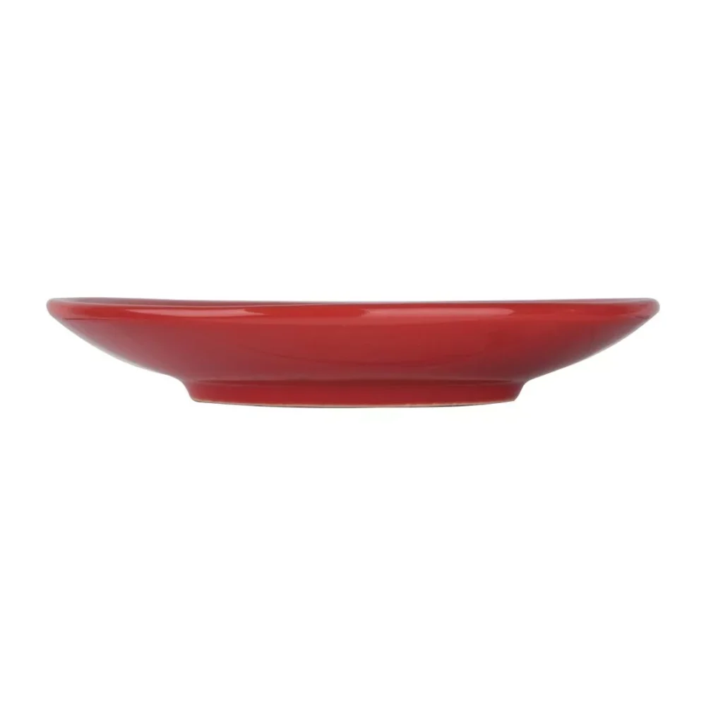 Blueseal Electric Griddle EP518-B 120cm - Image 9