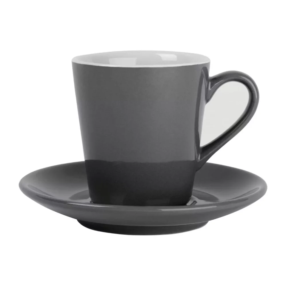 Blueseal Electric Griddle EP514-LS 60cm - Image 7