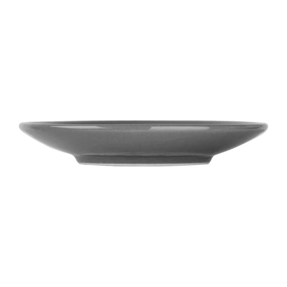 Blueseal Electric Griddle EP514-LS 60cm - Image 9