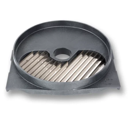 Sammic FFS chipping grid