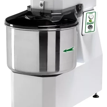 Fimar Spiral Mixer 25S 32L