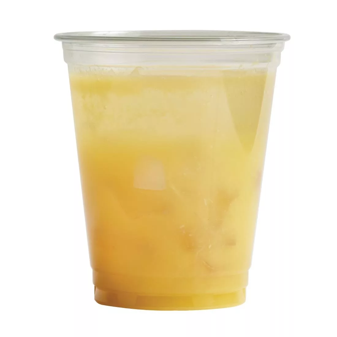 eGreen Disposable Glasses 440ml (Pack of 1000) - Image 2