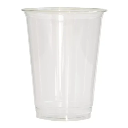 eGreen Disposable Glasses 470ml (Pack of 1000)