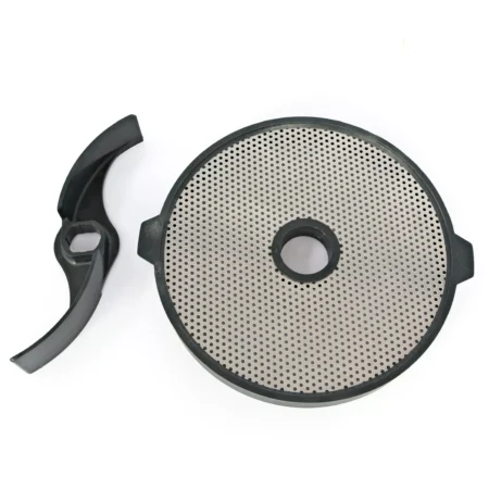 Sammic Potato masher kit FP+