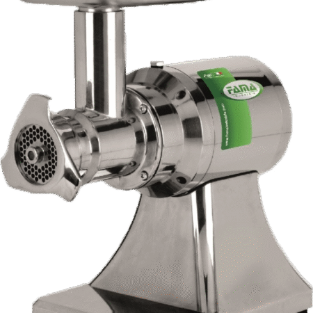 Fama FTS137 / TS22 Meat Mincer