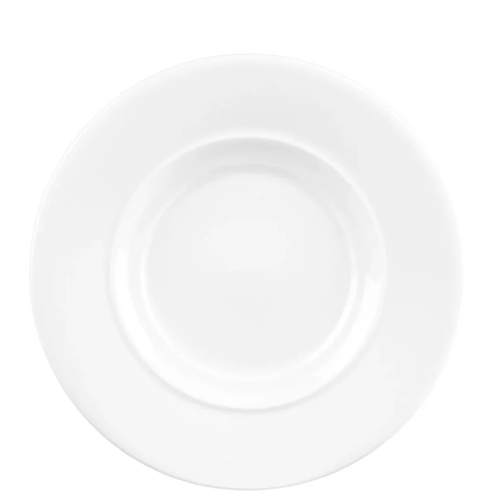 Alchemy Ambience Can Tea Saucers 165mm (Pack of 6)