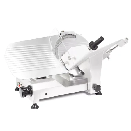 Sammic Commercial Slicer GGS-300