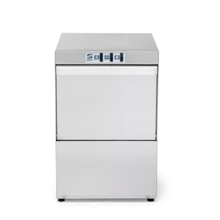 Sammic Glasswasher GP-35