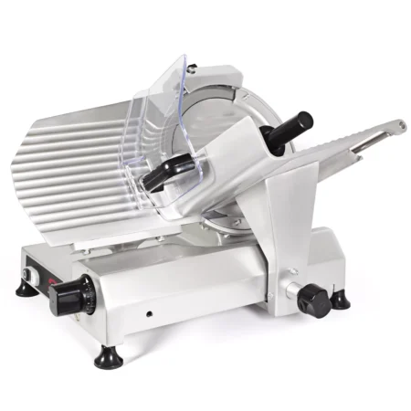 Sammic Commercial slicer GSL-300