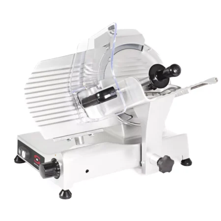 Sammic Commercial slicer GSM-250