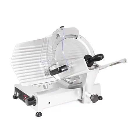 Sammic Commercial slicer GSM-275