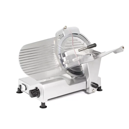 Sammic Commercial slicer GSS-250