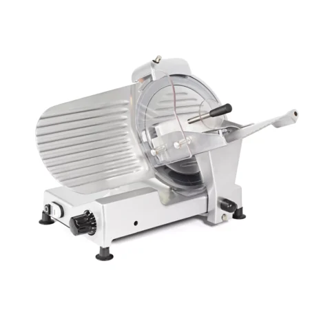 Sammic Commercial slicer GSS-275