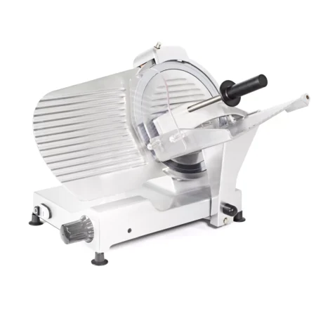 Sammic Commercial slicer GSS-300